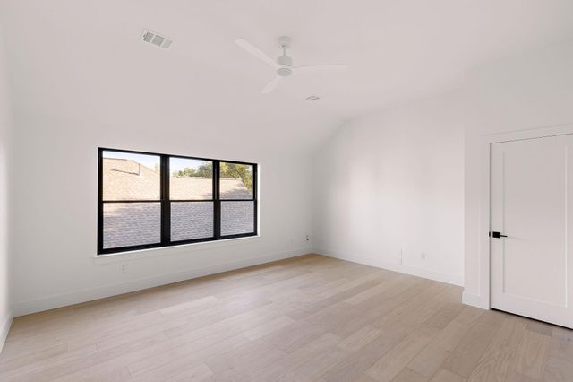 5616 Gorham Glen LN, Austin, TX 78739