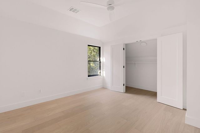 5616 Gorham Glen LN, Austin, TX 78739