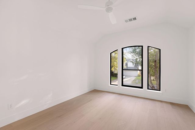 5616 Gorham Glen LN, Austin, TX 78739