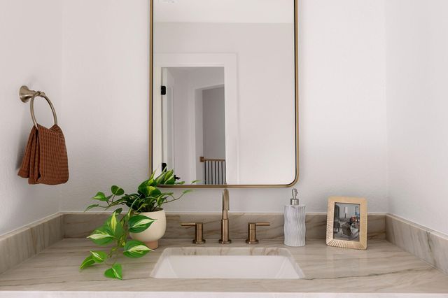 5616 Gorham Glen LN, Austin, TX 78739