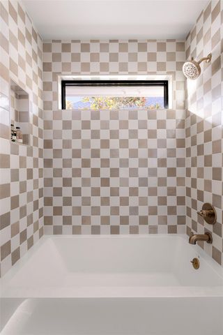 5616 Gorham Glen LN, Austin, TX 78739