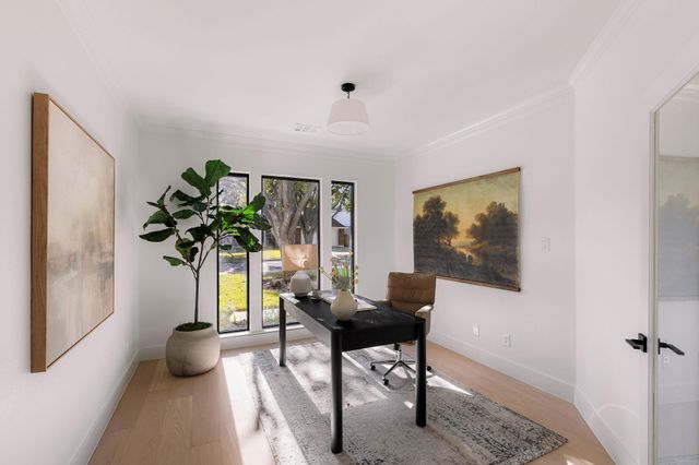 5616 Gorham Glen LN, Austin, TX 78739