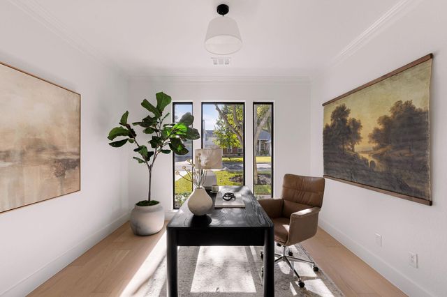 5616 Gorham Glen LN, Austin, TX 78739