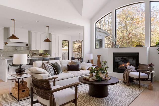 5616 Gorham Glen LN, Austin, TX 78739