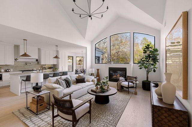 5616 Gorham Glen LN, Austin, TX 78739