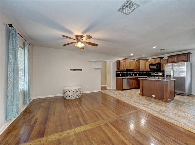 1809 Merriman Ave, Corpus Christi, TX 78412