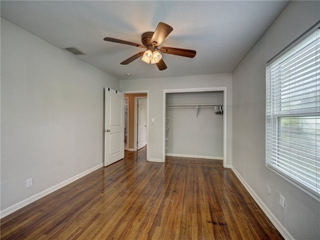 1809 Merriman Ave, Corpus Christi, TX 78412