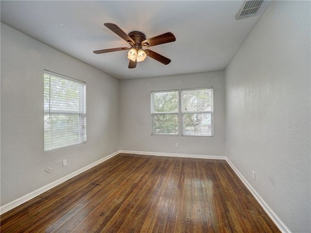 1809 Merriman Ave, Corpus Christi, TX 78412
