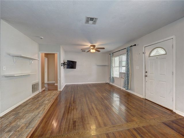 1809 Merriman Ave, Corpus Christi, TX 78412