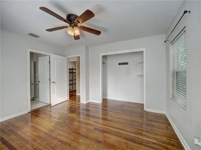 1809 Merriman Ave, Corpus Christi, TX 78412