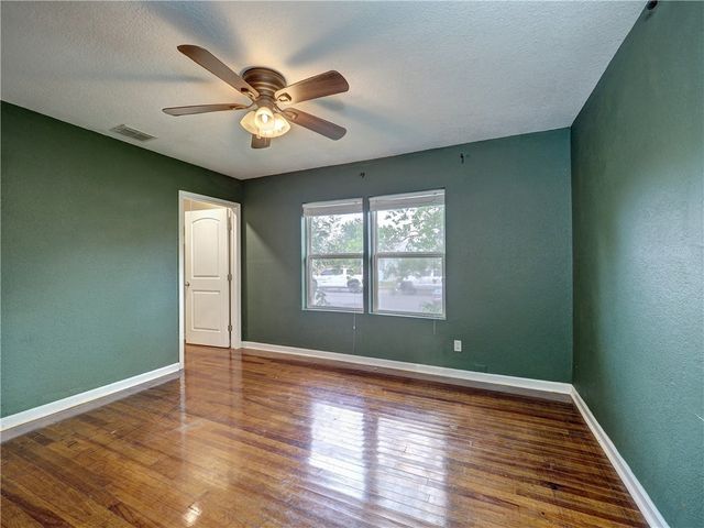1809 Merriman Ave, Corpus Christi, TX 78412