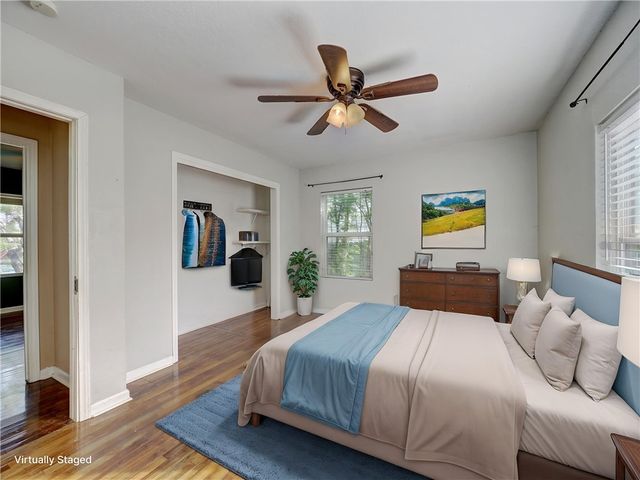 1809 Merriman Ave, Corpus Christi, TX 78412