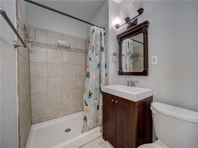 1809 Merriman Ave, Corpus Christi, TX 78412