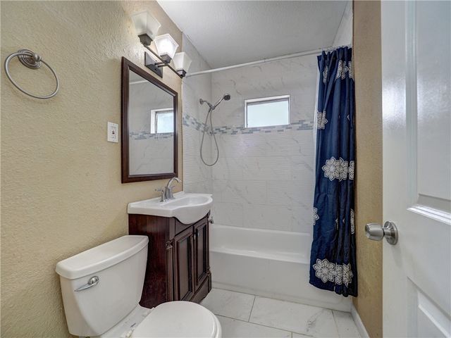 1809 Merriman Ave, Corpus Christi, TX 78412