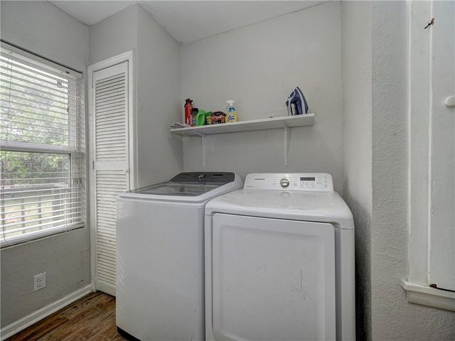 1809 Merriman Ave, Corpus Christi, TX 78412