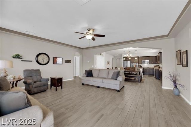 279 Via San Gabriella, Henderson, NV 89011