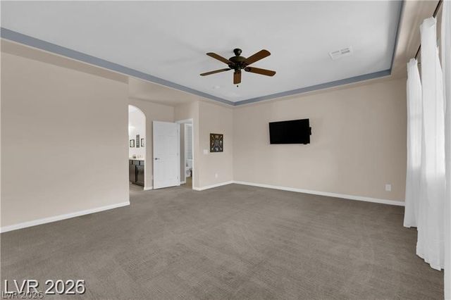 279 Via San Gabriella, Henderson, NV 89011