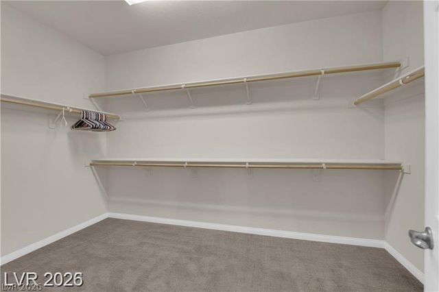 279 Via San Gabriella, Henderson, NV 89011