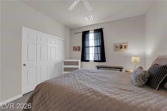 279 Via San Gabriella, Henderson, NV 89011