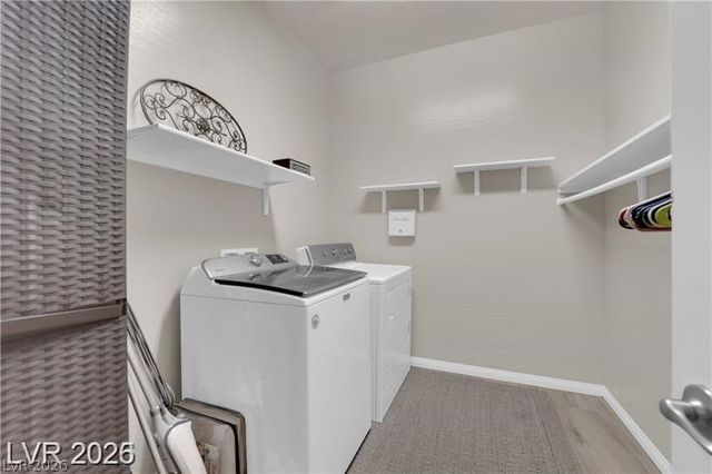 279 Via San Gabriella, Henderson, NV 89011