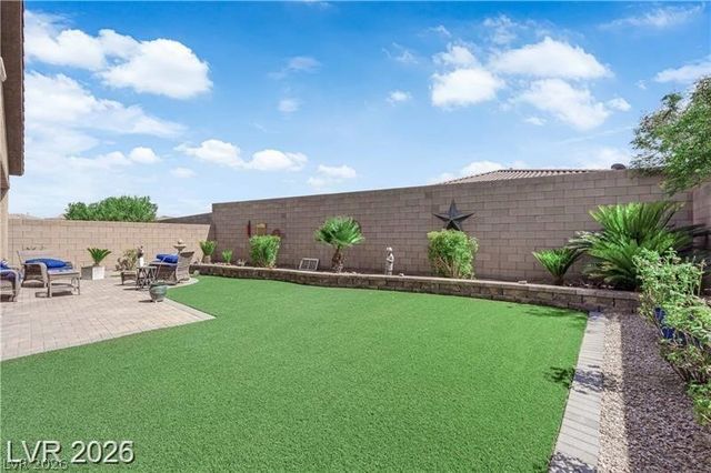 279 Via San Gabriella, Henderson, NV 89011