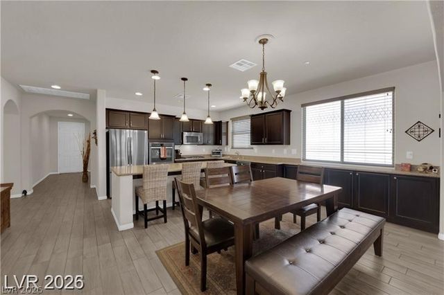 279 Via San Gabriella, Henderson, NV 89011