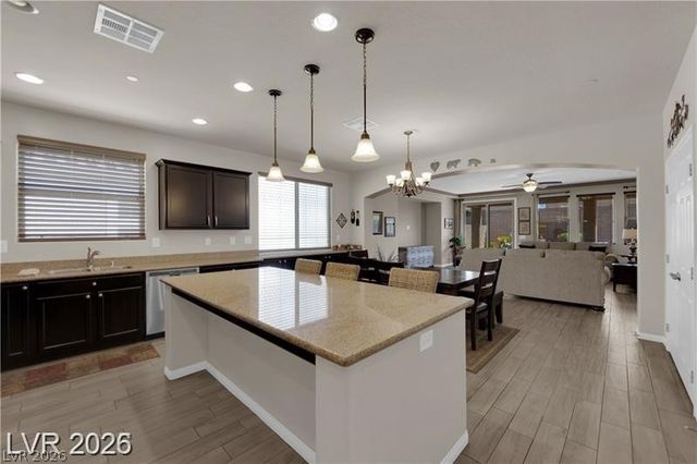 279 Via San Gabriella, Henderson, NV 89011