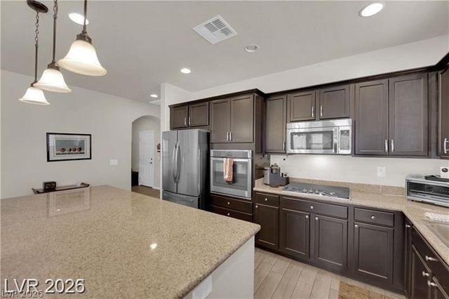 279 Via San Gabriella, Henderson, NV 89011