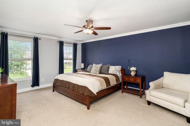 27 ANDOVER WAY, Hamilton, NJ 08610