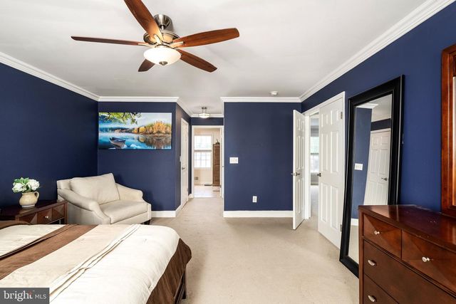 27 ANDOVER WAY, Hamilton, NJ 08610