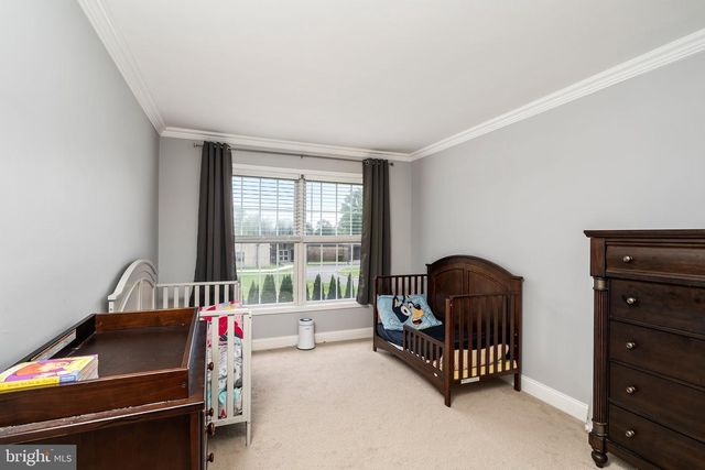 27 ANDOVER WAY, Hamilton, NJ 08610