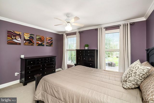 27 ANDOVER WAY, Hamilton, NJ 08610