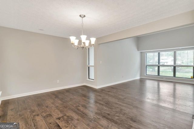 3721 Chiltern Court, Lithonia, GA 30038