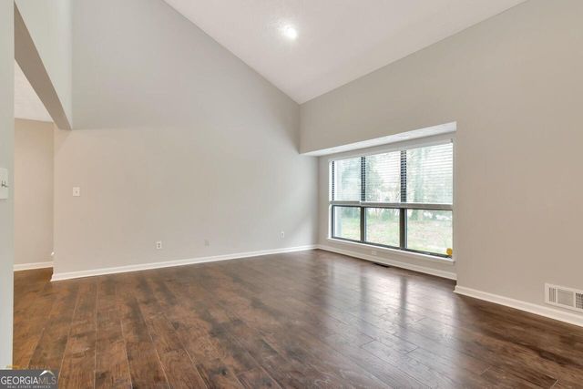 3721 Chiltern Court, Lithonia, GA 30038