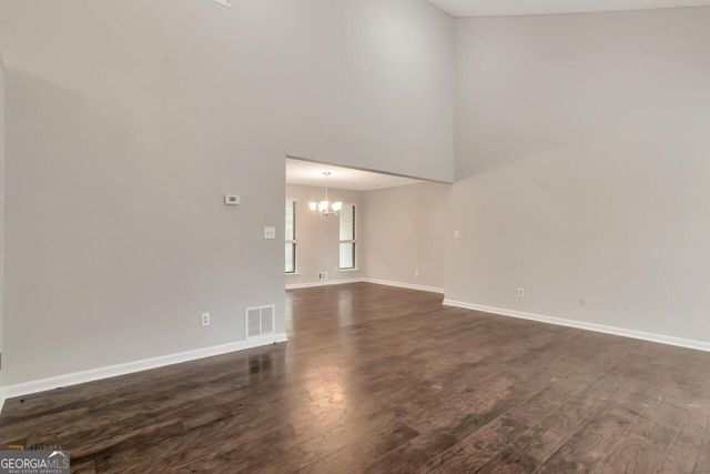 3721 Chiltern Court, Lithonia, GA 30038