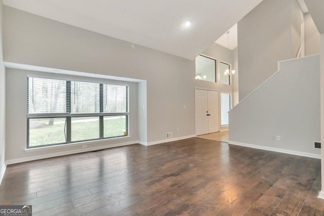 3721 Chiltern Court, Lithonia, GA 30038