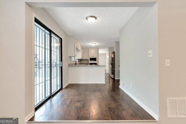 3721 Chiltern Court, Lithonia, GA 30038