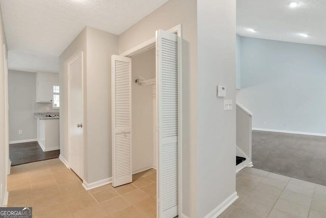 3721 Chiltern Court, Lithonia, GA 30038