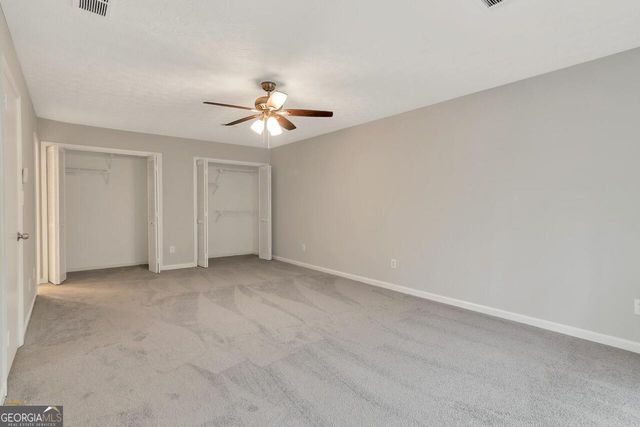 3721 Chiltern Court, Lithonia, GA 30038