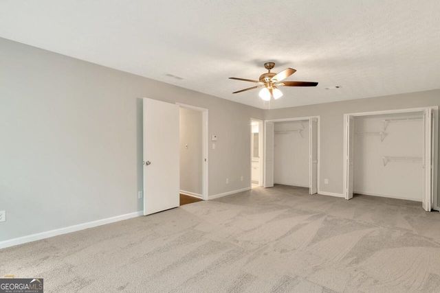 3721 Chiltern Court, Lithonia, GA 30038