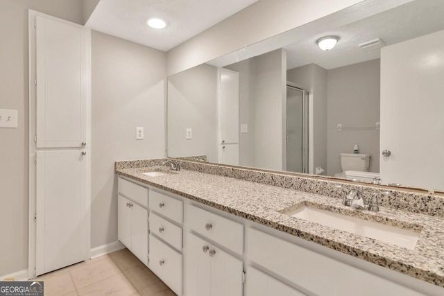 3721 Chiltern Court, Lithonia, GA 30038