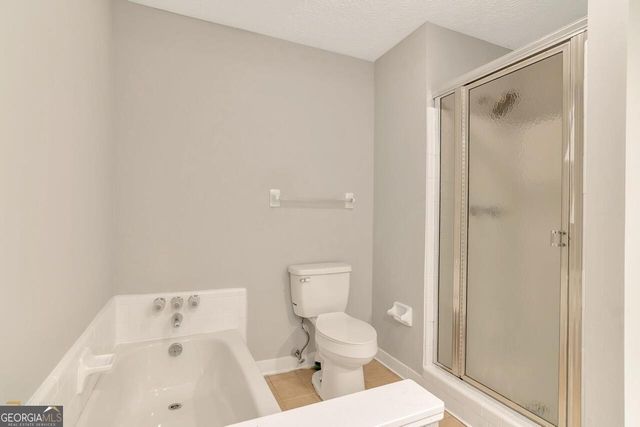 3721 Chiltern Court, Lithonia, GA 30038