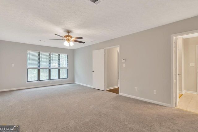 3721 Chiltern Court, Lithonia, GA 30038