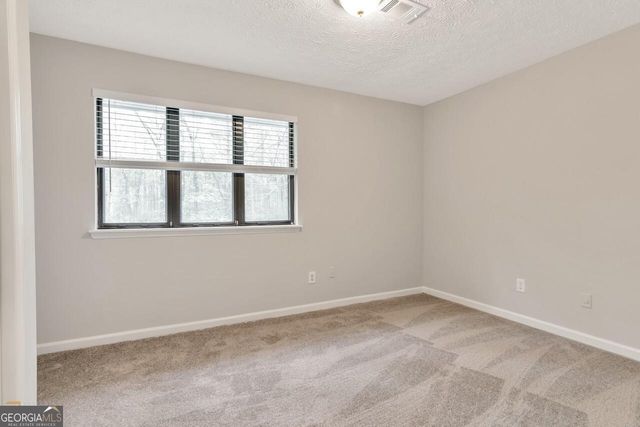 3721 Chiltern Court, Lithonia, GA 30038