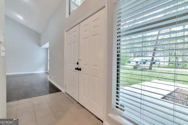 3721 Chiltern Court, Lithonia, GA 30038