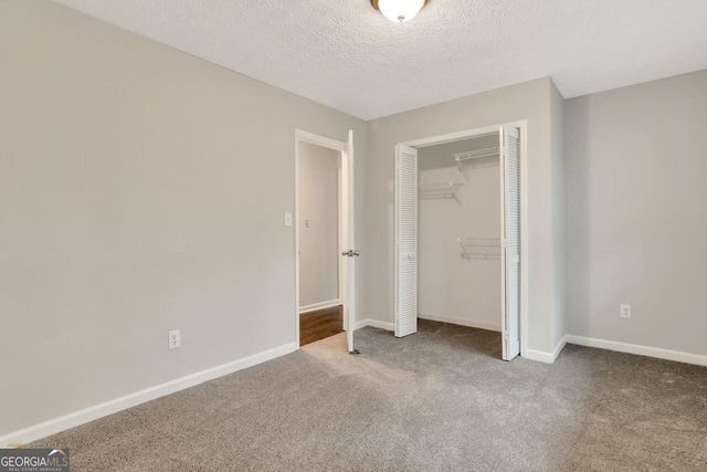 3721 Chiltern Court, Lithonia, GA 30038