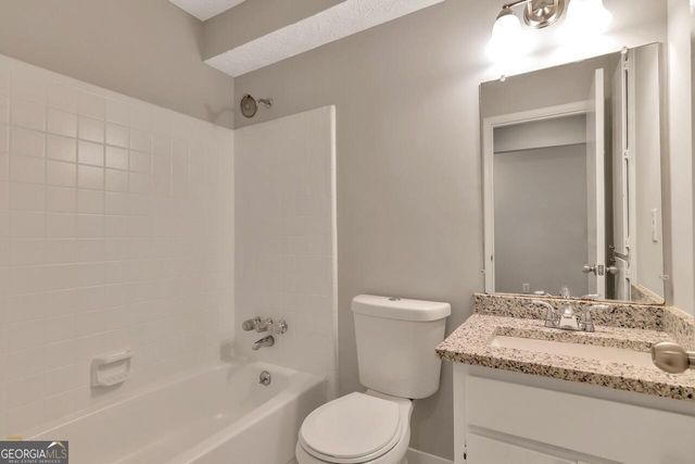 3721 Chiltern Court, Lithonia, GA 30038