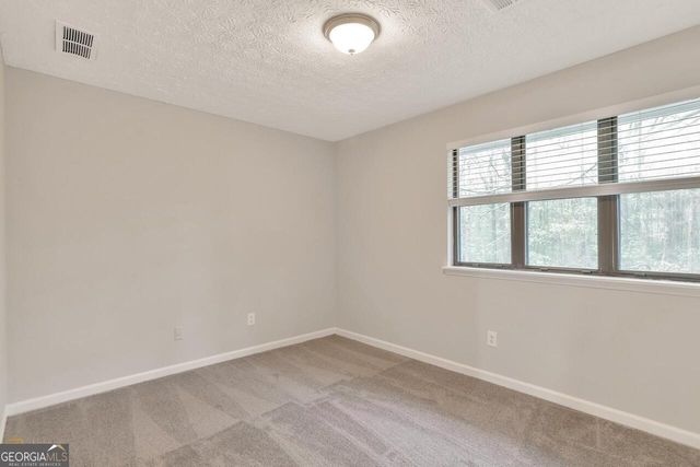 3721 Chiltern Court, Lithonia, GA 30038