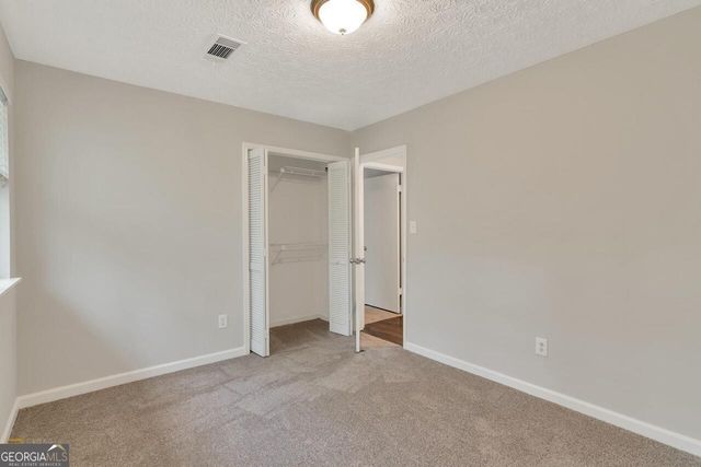 3721 Chiltern Court, Lithonia, GA 30038