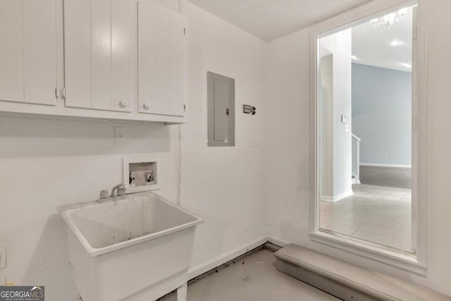 3721 Chiltern Court, Lithonia, GA 30038